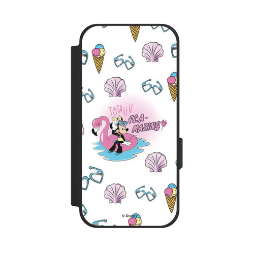 Google Pixel 10a NIVOflip Minnie totalement flamboyante