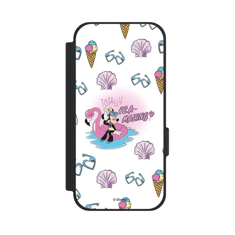 Pixel 10a NIVOflip Minnie totalement flamboyante