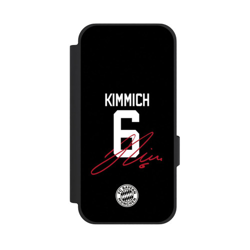 Google Pixel 10a NIVOflip Kimmich #6 - Défenseur - FCB