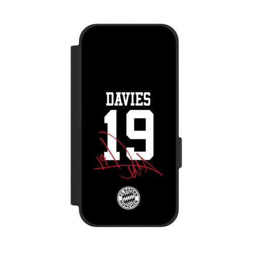 Google Pixel 10a NIVOflip Davies #19 - FCB