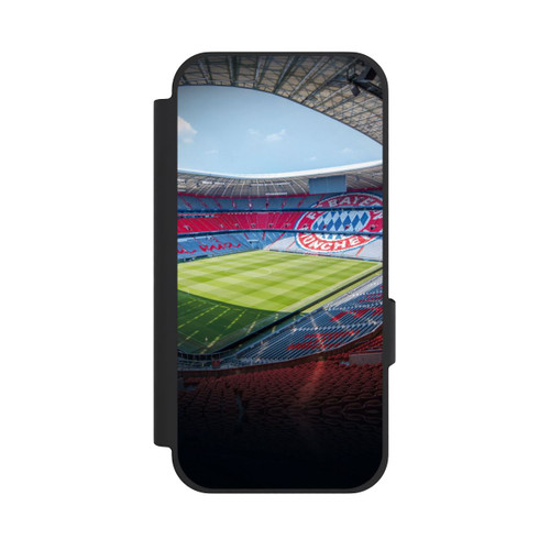 Google Pixel 10a NIVOflip Stade FC Bayern - Color