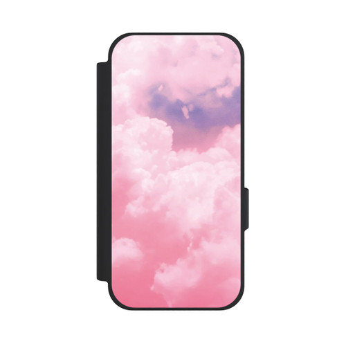 Google Pixel 10a NIVOflip Ciel de bonbons