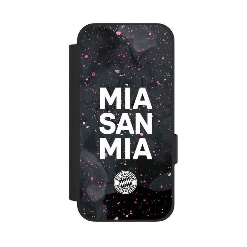 Pixel 10a NIVOflip Mia San Mia Girly - FCB