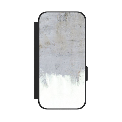Google Pixel 10a NIVOflip Paint on Raw Concrete