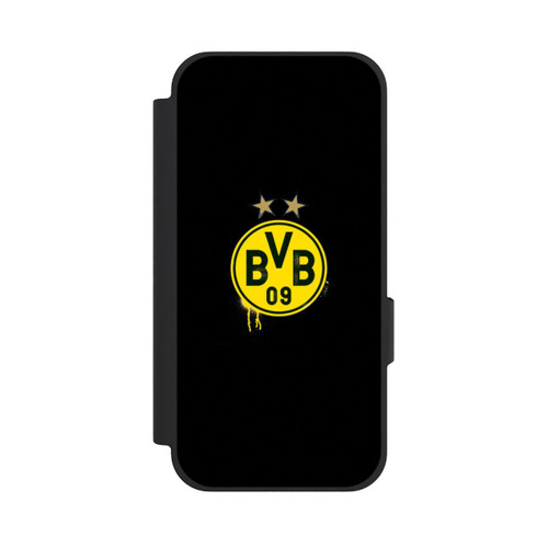 Google Pixel 10a NIVOflip Logo Spray 2 Étoiles - BVB