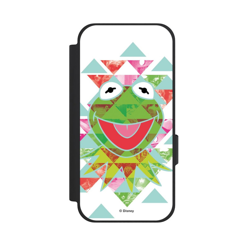 Pixel 10a NIVOflip Kermit Triangles Blanc