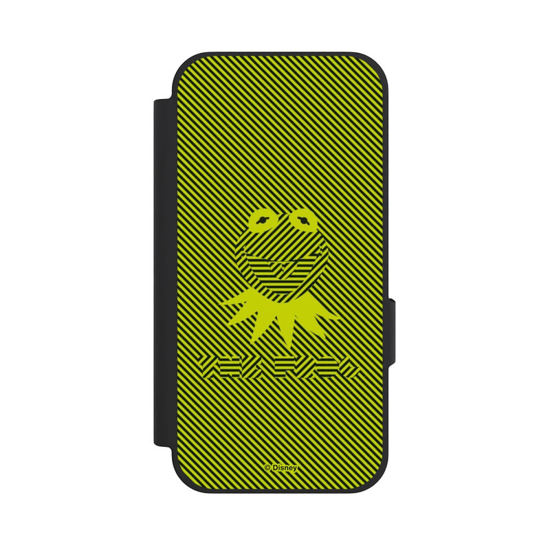 Pixel 10a NIVOflip Kermit Rayures