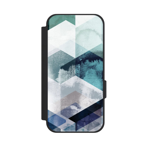 Google Pixel 10a NIVOflip Graphique 165
