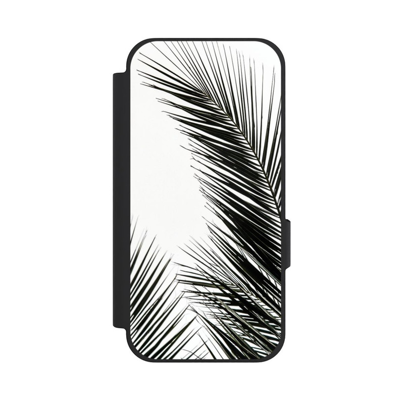 Pixel 10a NIVOflip Feuilles de palmier 16