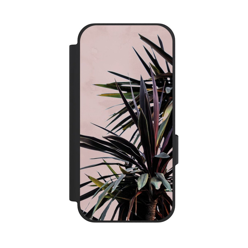 Pixel 10a NIVOflip Feuilles de palmier 17
