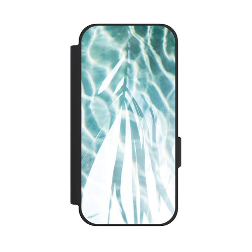 Google Pixel 10a NIVOflip Wasser-Reflexionen 2