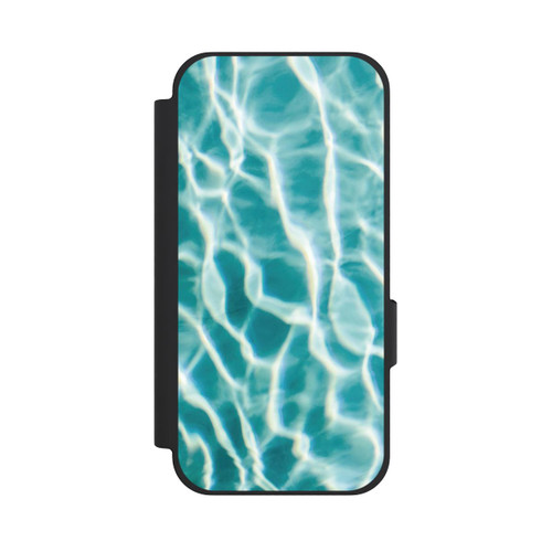 Google Pixel 10a NIVOflip Reflets d'eau 3