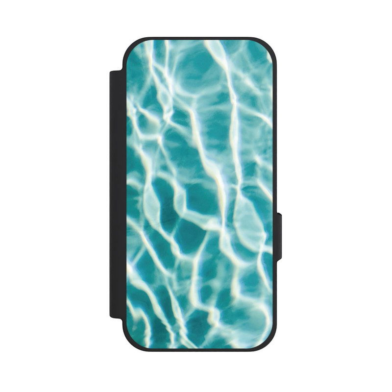 Pixel 10a NIVOflip Wasserreflexionen 3