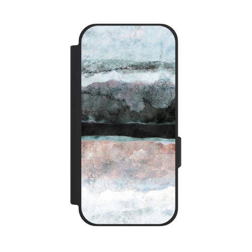Google Pixel 10a NIVOflip Aquarelles 24x