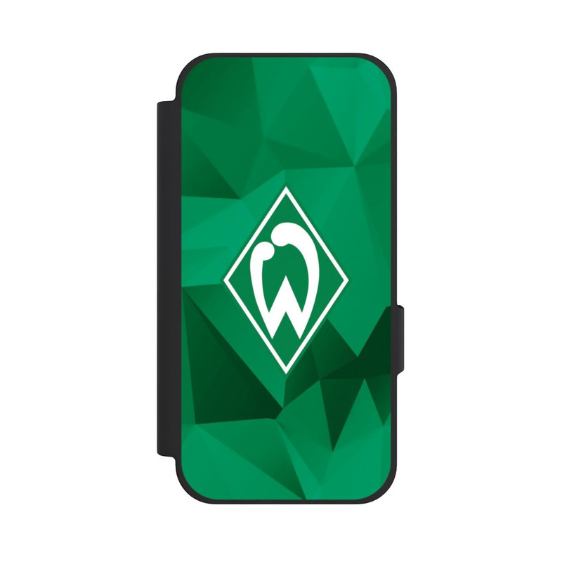 Pixel 10a NIVOflip Grüntarn - Werder Bremen