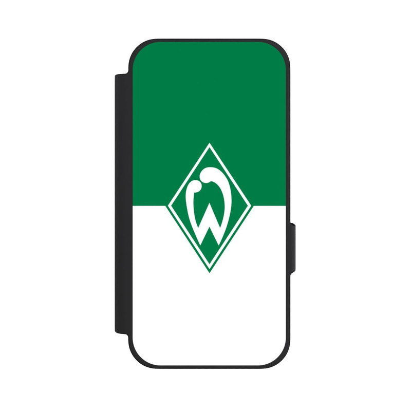 Pixel 10a NIVOflip Zwei Farben - Werder Bremen