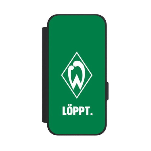 Google Pixel 10a NIVOflip Löppt. - Werder Bremen