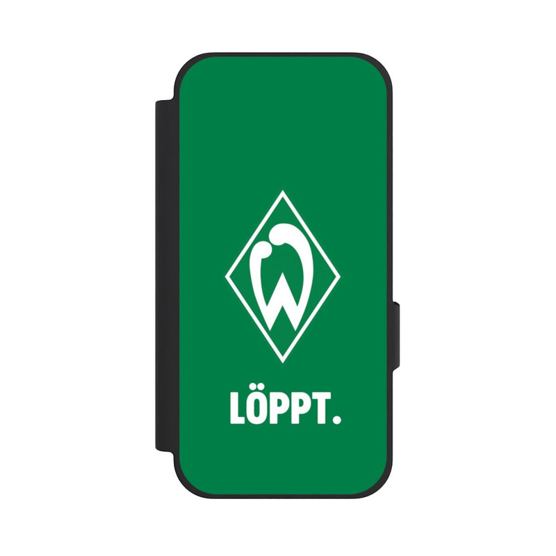 Pixel 10a NIVOflip Löppt. - Werder Bremen