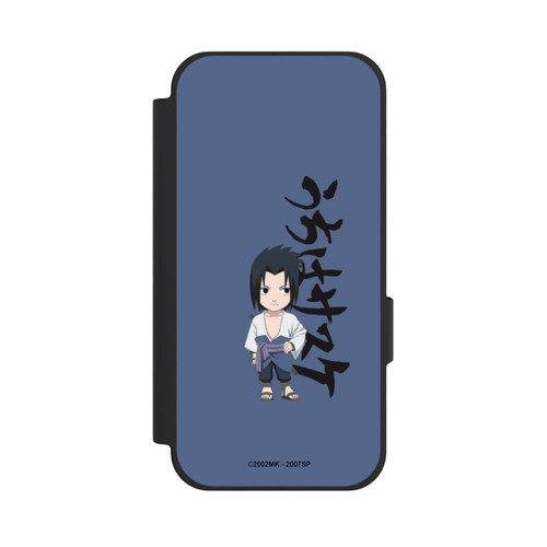 Google Pixel 10a NIVOflip Sasuke SD