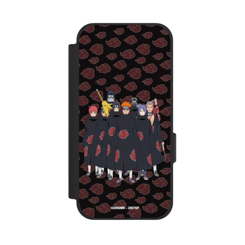 Google Pixel 10a NIVOflip Akatsuki Groupe