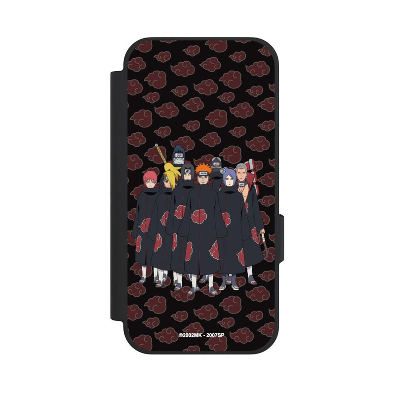 Pixel 10a NIVOflip Akatsuki Groupe
