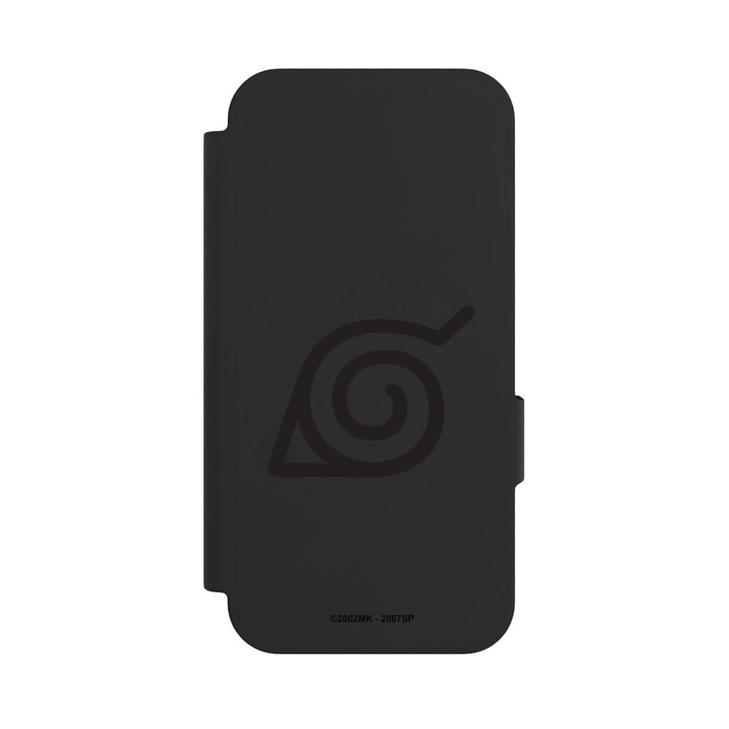 Pixel 10a NIVOflip Konoha ohne Hintergrund