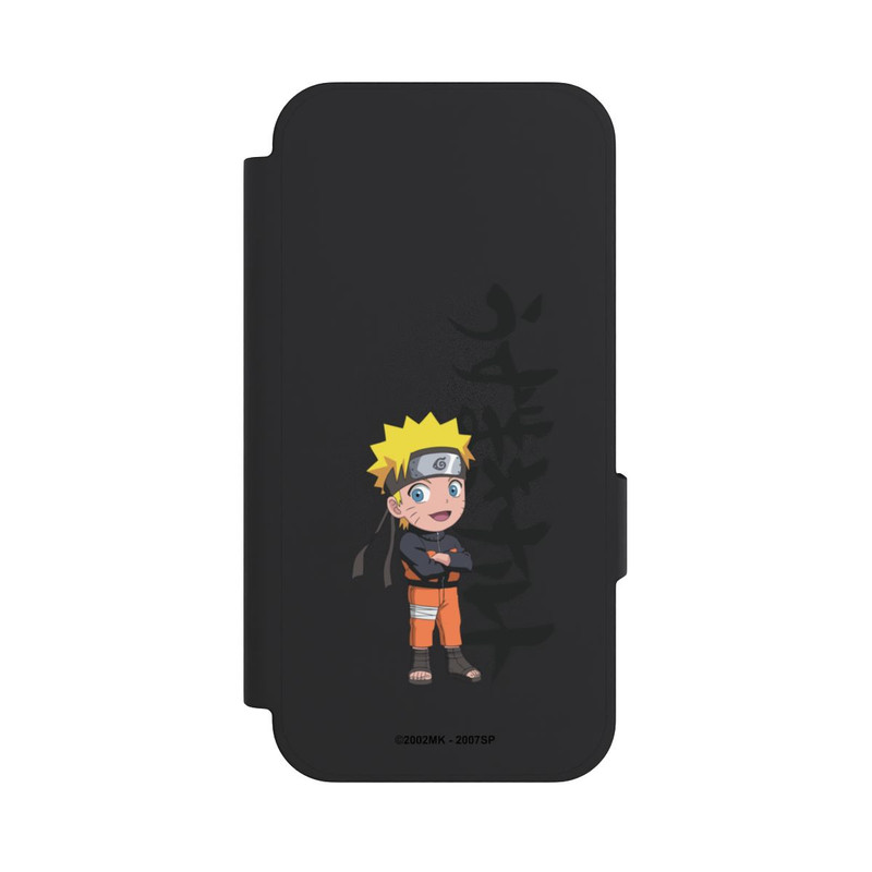 Pixel 10a NIVOflip Naruto SD ohne Hintergrund