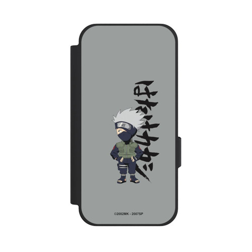 Google Pixel 10a NIVOflip Kakashi SD