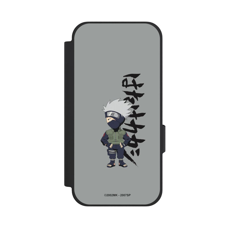Pixel 10a NIVOflip Kakashi SD