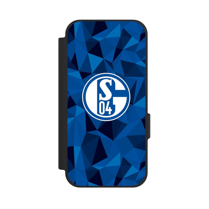 Pixel 10a NIVOflip Schalke 04 Camo