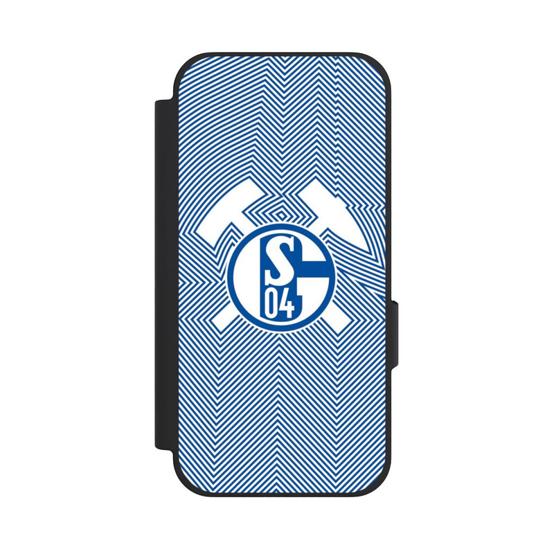 Pixel 10a NIVOflip Ruhrpott - Schalke 04