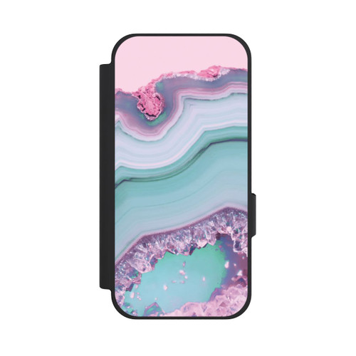 Google Pixel 10a NIVOflip Deux tons chatoyants