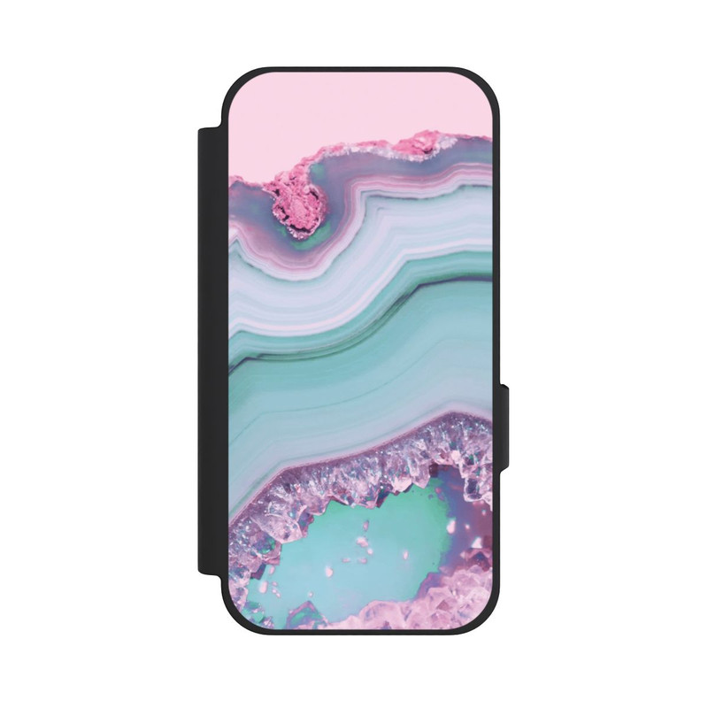 Pixel 10a NIVOflip Zweifarbig schillernd