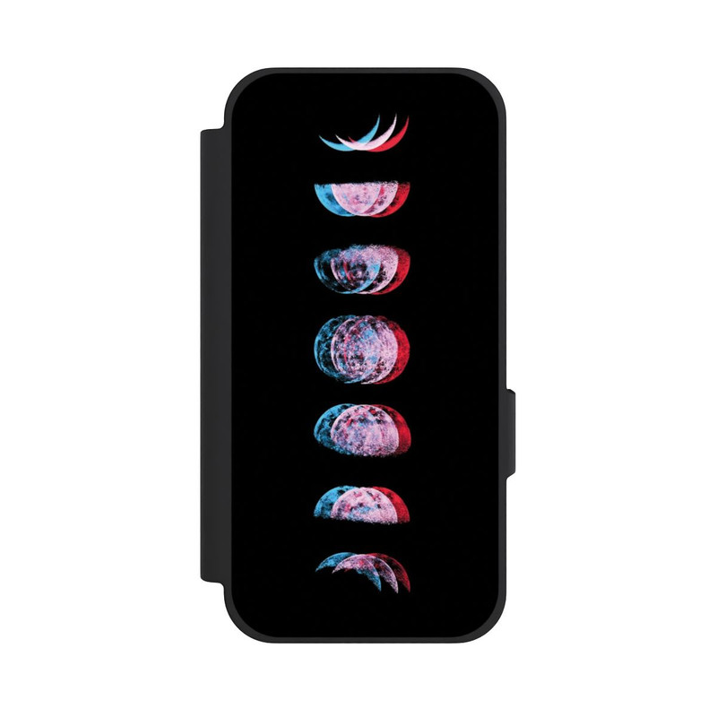 Pixel 10a NIVOflip Dreifarbiges Mondlicht