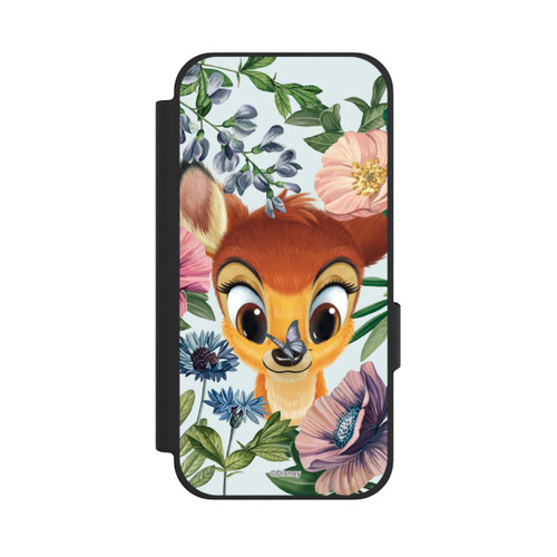 Google Pixel 10a NIVOflip Bloomy Bambi