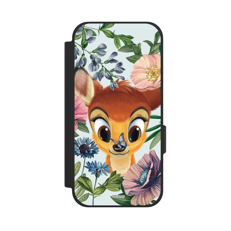 Pixel 10a NIVOflip Bloomy Bambi
