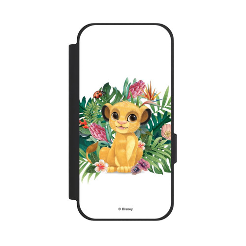 Google Pixel 10a NIVOflip Bloomy Simba
