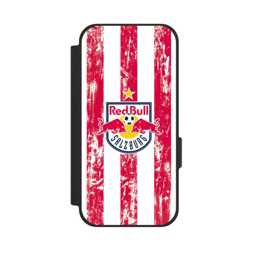 Google Pixel 10a NIVOflip Red Bull Salzburg Streifen 
