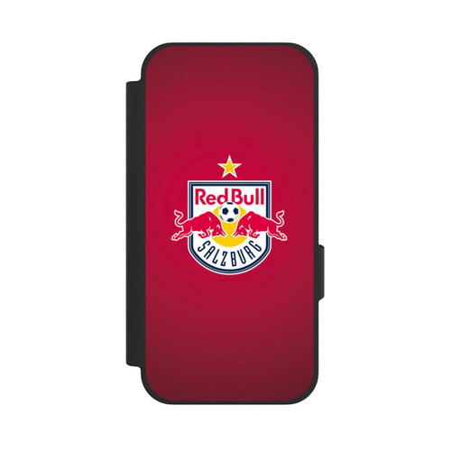 Google Pixel 10a NIVOflip Red Bull Salzburg Rot