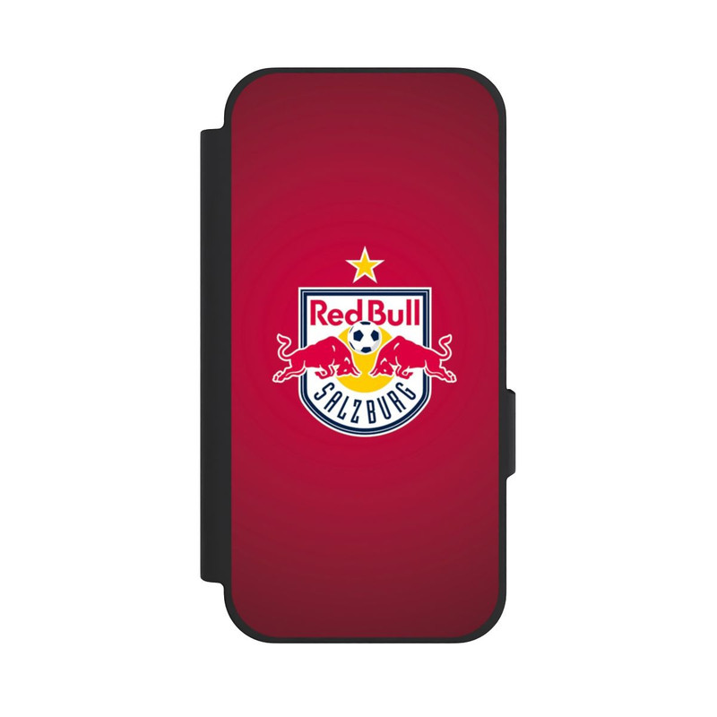 Pixel 10a NIVOflip Red Bull Salzburg Rot