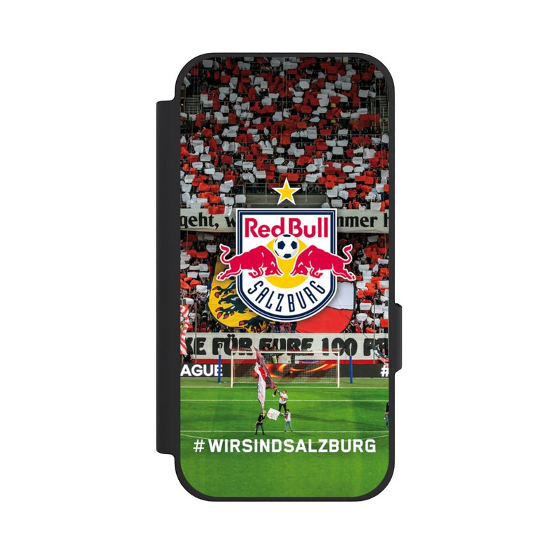 Pixel 10a NIVOflip Wir sind Salzburg