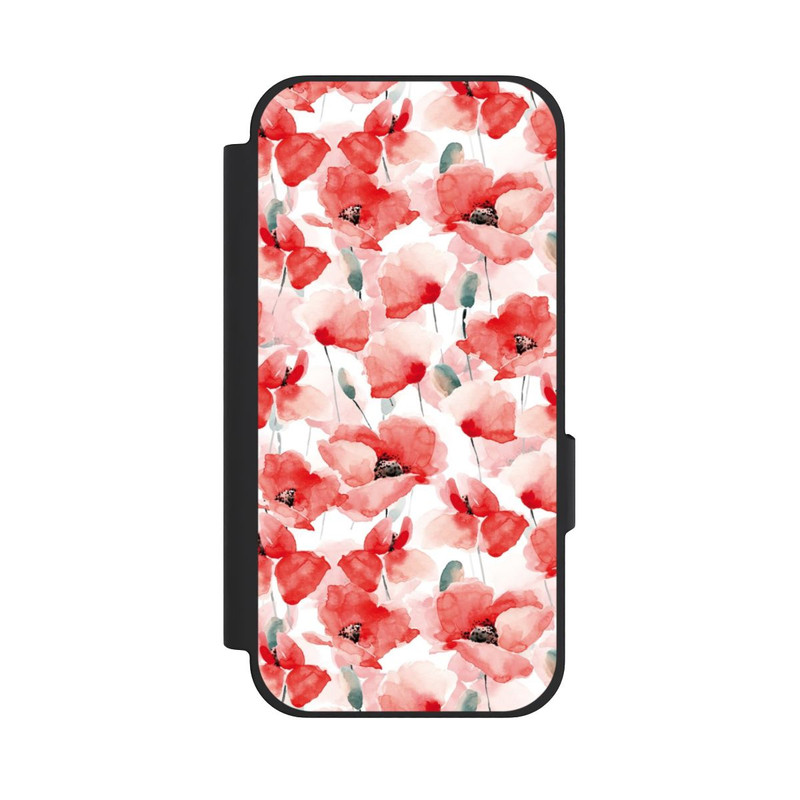 Pixel 10a NIVOflip Common Poppy