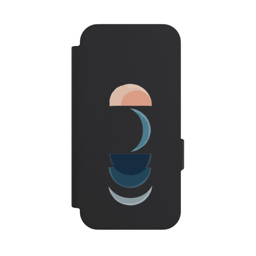 Google Pixel 10a NIVOflip Temps de la lune