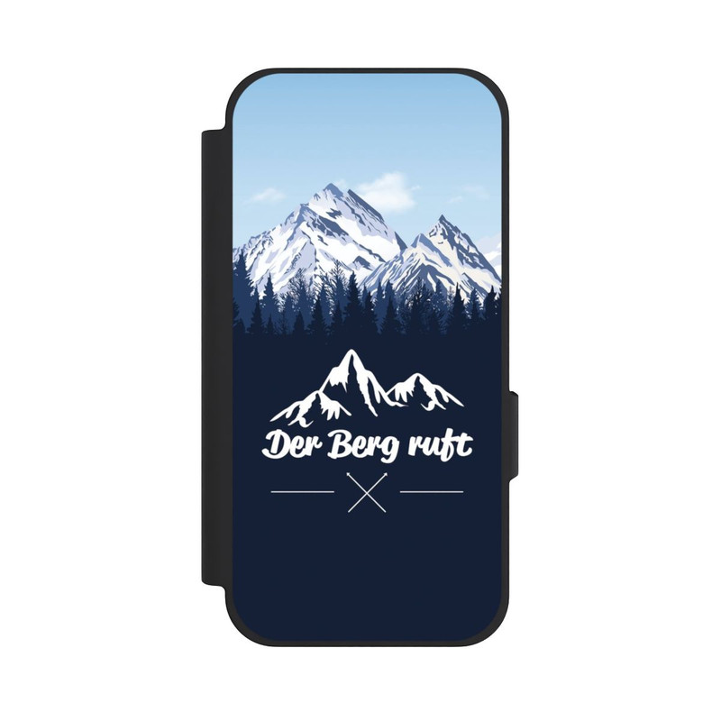 Pixel 10a NIVOflip Winterparadies