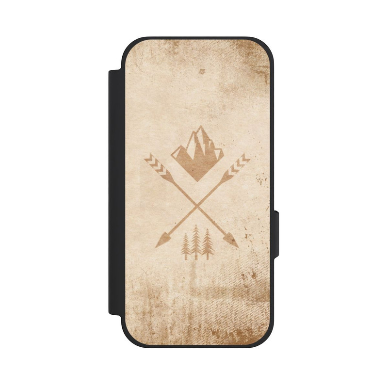Pixel 10a NIVOflip Wanderung