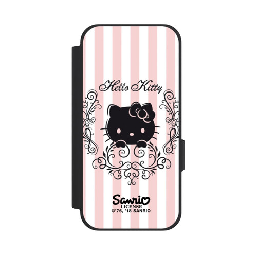 Google Pixel 10a NIVOflip Hello Kitty Elegant