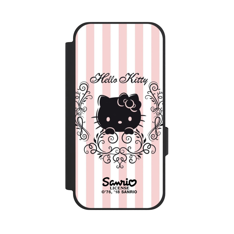 Pixel 10a NIVOflip Hello Kitty Elegant