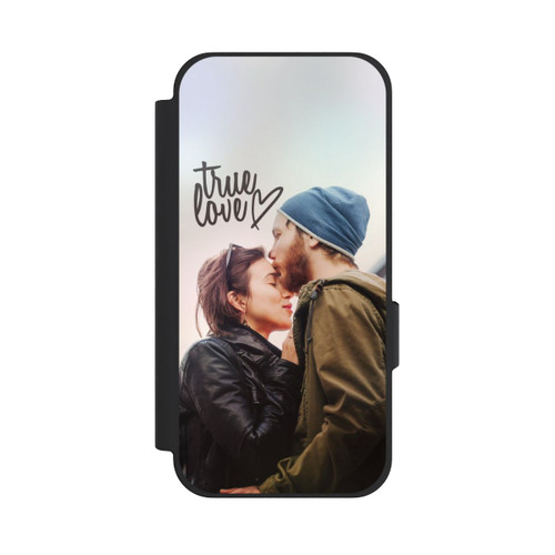 Google Pixel 10a NIVOflip zum Selbstgestalten