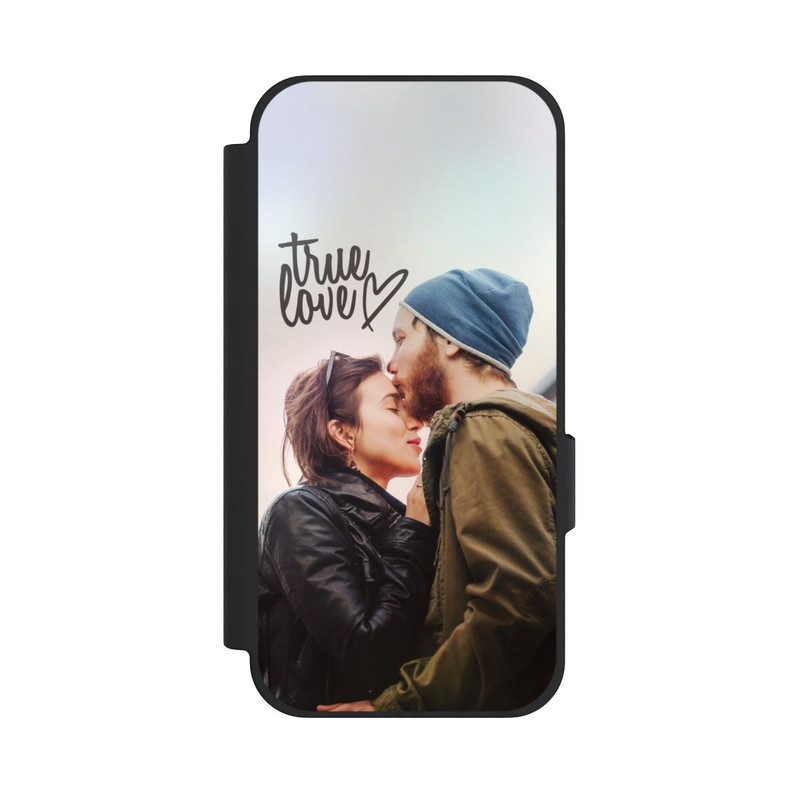 Pixel 10a NIVOflip zum Selbstgestalten