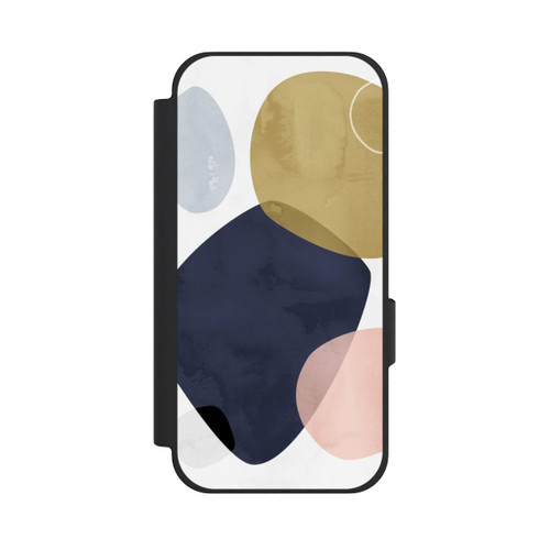 Google Pixel 10a NIVOflip Graphique 183